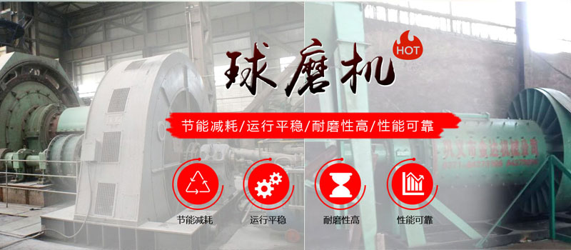 木材粉碎機(jī)視頻
